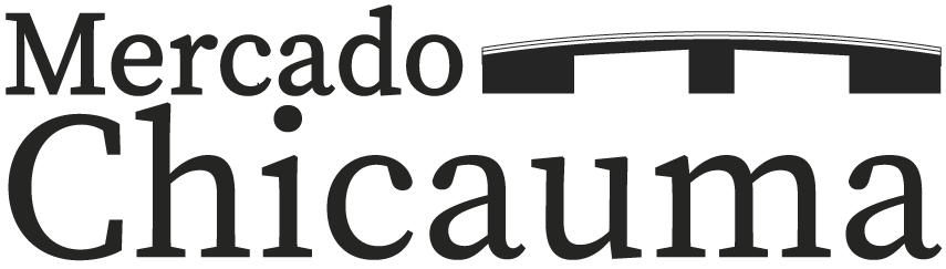 Mercado Chicauma